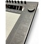 Used Native Instruments Push 3 Production Controller