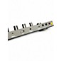 Used Native Instruments Push 3 Production Controller