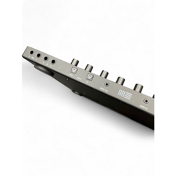 Used Native Instruments Push 3 Production Controller