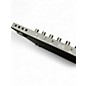 Used Native Instruments Push 3 Production Controller