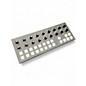 Used Torso T-1 Production Controller thumbnail