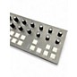 Used Torso T-1 Production Controller