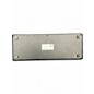 Used Torso T-1 Production Controller