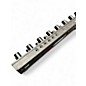 Used Torso T-1 Production Controller