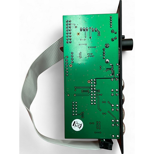 Expert Sleepers FH-2 Faderhost USB MIDI Host - Perfect Circuit