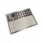 Used Polyend Play Production Controller thumbnail