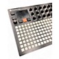 Used Polyend Play Production Controller