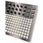 Used Polyend Play Production Controller