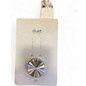 Used Apogee Duet Firewire Audio Interface thumbnail