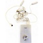 Used Apogee Duet Firewire Audio Interface