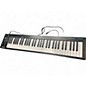 Used Nektar GX61 MIDI Controller thumbnail
