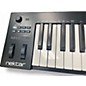 Used Nektar GX61 MIDI Controller