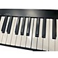 Used Nektar GX61 MIDI Controller