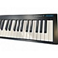 Used Nektar GX61 MIDI Controller