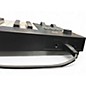 Used Nektar GX61 MIDI Controller