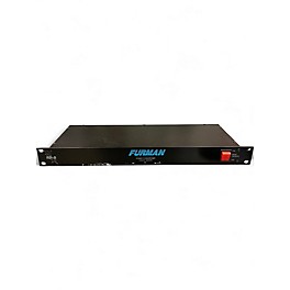Used Furman RP8 Power Conditioner