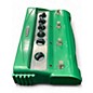 Used Line 6 DL4 Delay Modeler Effect Pedal