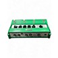 Used Line 6 DL4 Delay Modeler Effect Pedal