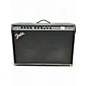 Used Fender FM212R Guitar Combo Amp thumbnail