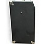 Used Fender FM212R Guitar Combo Amp
