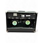 Used Fender FM212R Guitar Combo Amp