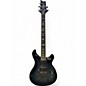 Used PRS SE Mark Holcomb Holcomb Burst Solid Body Electric Guitar thumbnail