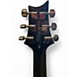 Used PRS SE Mark Holcomb Holcomb Burst Solid Body Electric Guitar