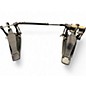 Used Blackstyle Double Double Bass Drum Pedal thumbnail