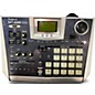 Used Roland SP-606 Drum MIDI Controller thumbnail
