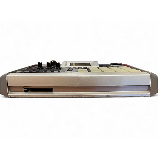 Used Roland SP-606 Drum MIDI Controller