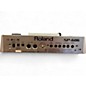 Used Roland SP-606 Drum MIDI Controller