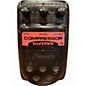 Used Ibanez Soundtank CP5 Effect Pedal thumbnail