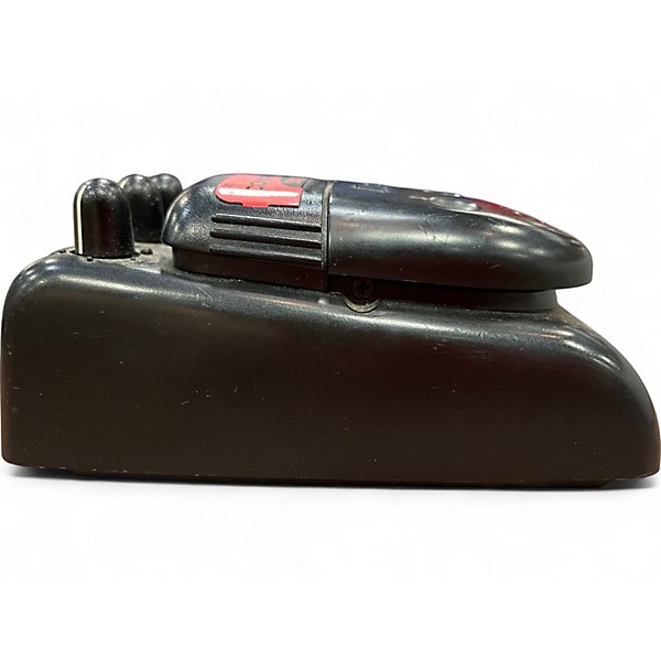 Used Ibanez Soundtank CP5 Effect Pedal