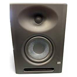 Used PreSonus Eris E5 Powered Monitor