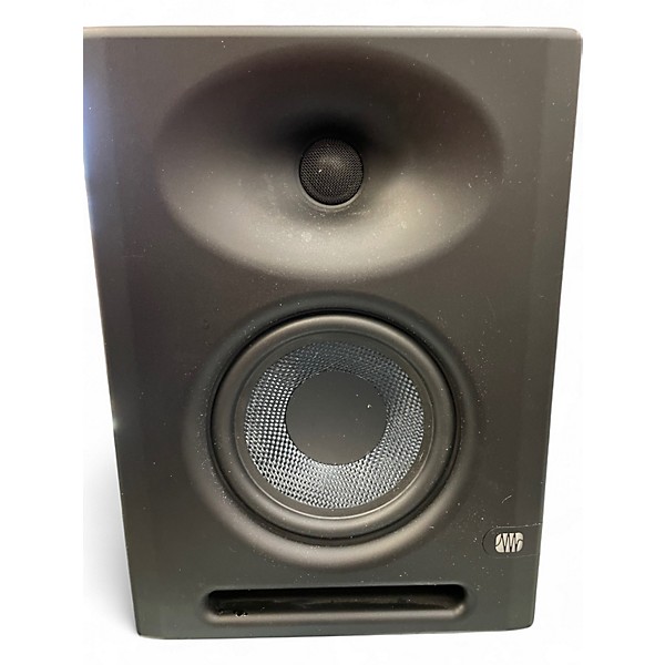Used PreSonus Eris E5 Powered Monitor