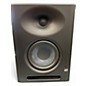 Used PreSonus Eris E5 Powered Monitor thumbnail
