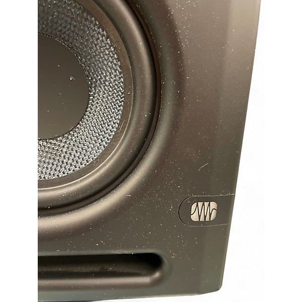 Used PreSonus Eris E5 Powered Monitor