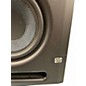 Used PreSonus Eris E5 Powered Monitor