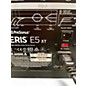 Used PreSonus Eris E5 Powered Monitor