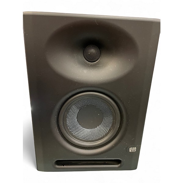 Used PreSonus Eris E5 Powered Monitor