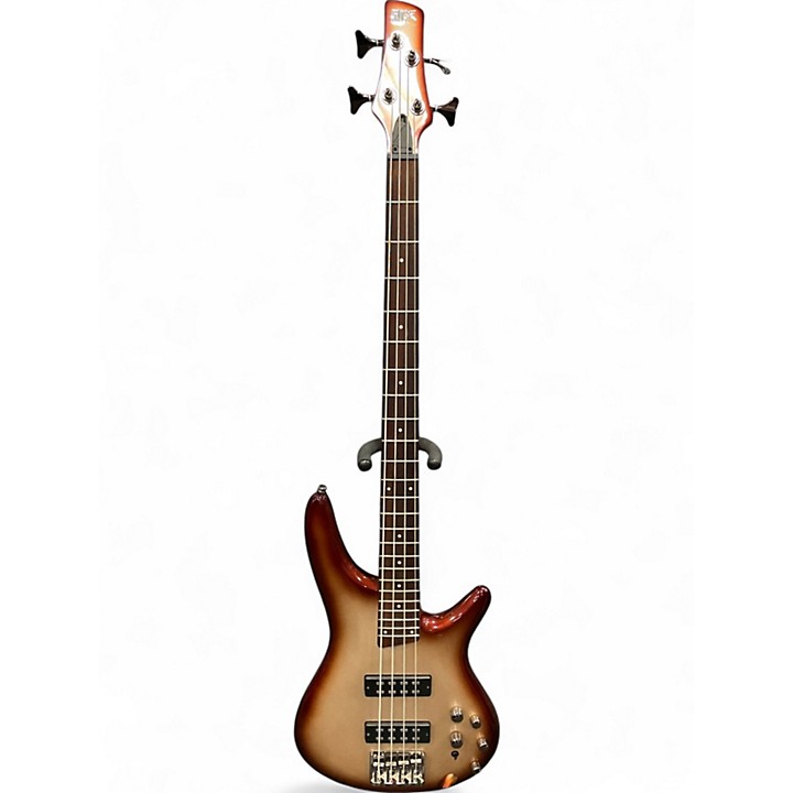 a-Yama　ibanez SDGR SR300L レフティ IBANEZ SR300 SECOND VERSION for sale - Price and Used Value