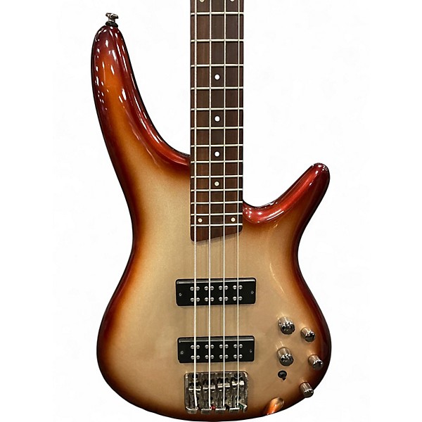 a-Yama　ibanez SDGR SR300L レフティ IBANEZ SR300 SECOND VERSION for sale - Price and Used Value
