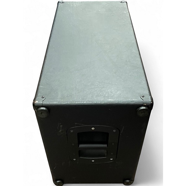 Used Randall RC212 Guitar Cabinet
