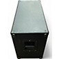 Used Randall RC212 Guitar Cabinet