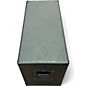 Used Randall RC212 Guitar Cabinet