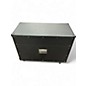 Used Randall RC212 Guitar Cabinet