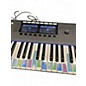 Used Native Instruments Komplete Kontrol S49 MK2 MIDI Controller