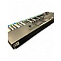 Used Native Instruments Komplete Kontrol S49 MK2 MIDI Controller