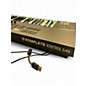 Used Native Instruments Komplete Kontrol S49 MK2 MIDI Controller