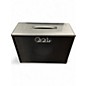 Used PRS SK112 Guitar Cabinet thumbnail